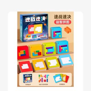 (Category: ) located in . Submitted by mmmakers (Listing ID 1460989213, Image 1). Description: .
