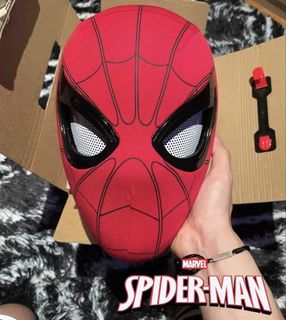 (Category: ) located in . Submitted by realspideymask (Listing ID 1461098621, Image 1). Description: .