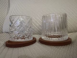 （分類：）位於 。 由 yummyyyyy 提交（商品編號 1461035709，圖片 1）。簡介： 。