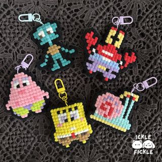 (Category: ) located in . Submitted by ickle.fickle (Listing ID 1461106526, Image 1). Description: .