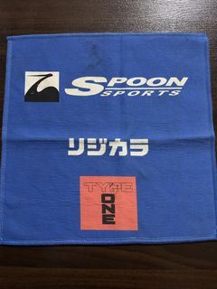 (Category: ) located in . Submitted by aozora_tzu (Listing ID 1461049570, Image 1). Description: .