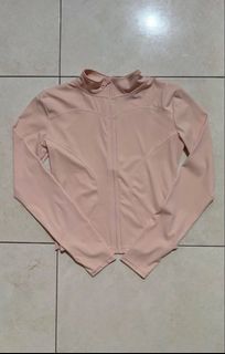 (Kategori: ) berada di . Dikirim oleh randi_95 (ID iklan 1461099443, Gambar 1). Deskripsi: .