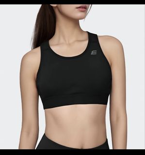 (Category: ) located in . Submitted by chawani91 (Listing ID 1460927645, Image 1). Description: .