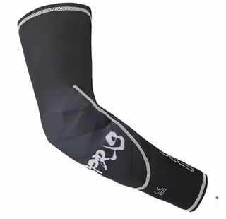 （分類：）位於 。 由 rubyeye 提交（商品編號 1460967917，圖片 1）。簡介： 。