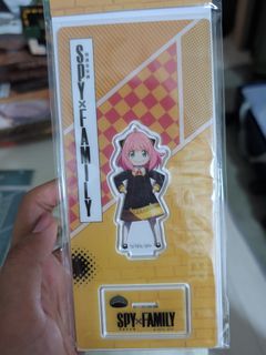 (Category: ) located in . Submitted by suga_tofu (Listing ID 1460997673, Image 1). Description: .
