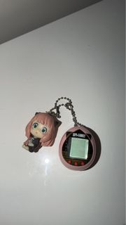 （分類：）位於 。 由 dooooraffff 提交（商品編號 1460992557，圖片 1）。簡介： 。