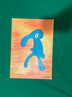 (Category: ) located in . Submitted by zzzayinn (Listing ID 1461043148, Image 1). Description: .
