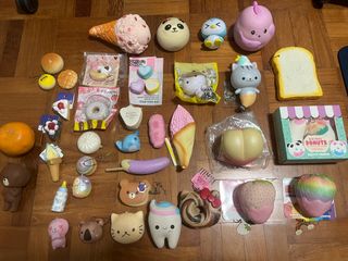(Category: ) located in . Submitted by user191024 (Listing ID 1461090221, Image 1). Description: .