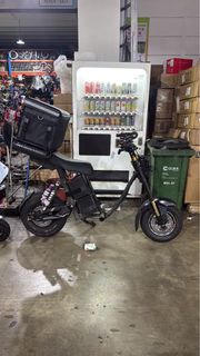 (Category: ) located in . Submitted by ev_csj (Listing ID 1461106891, Image 1). Description: .