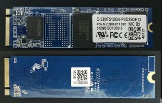 由 royalfalcon.77356c (刊登 ID 1460943316，圖片 1) 提交，位於 的 (類別：)，說明：。