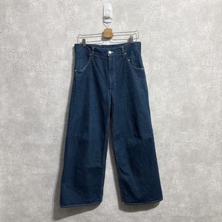 由 goblin_wear_house (刊登 ID 1461071390，圖片 1) 提交，位於 的 (類別：)，說明：。