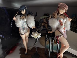 （分類：）位於 。 由 abc123onj 提交（商品編號 1460929530，圖片 1）。簡介： 。