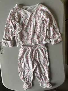 (Category: ) located in . Submitted by alayssaacruz (Listing ID 1461074308, Image 1). Description: .