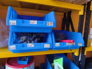(Category: ) located in . Submitted by caresolutions_sg (Listing ID 1460531153, Image 1). Description: .
