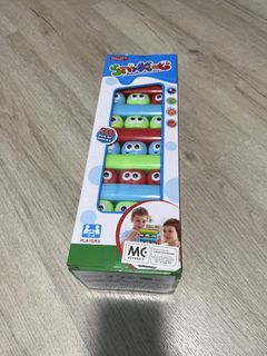 (Category: ) located in . Submitted by bebechan (Listing ID 1460974611, Image 1). Description: .