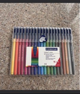 (Category: ) located in . Submitted by topid (Listing ID 1461093136, Image 1). Description: .