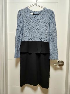 （分類：）位於 。 由 lulu630 提交（商品編號 1461074453，圖片 1）。簡介： 。