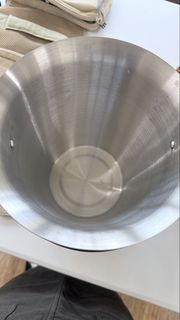 （分類：）位於 。 由 ynnubbunny 提交（商品編號 1460965876，圖片 1）。簡介： 。
