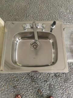 (Category: ) located in . Submitted by donald1983 (Listing ID 1460927619, Image 1). Description: .