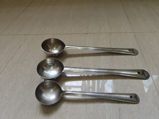 （分類：）位於 。 由 hkg_princess 提交（商品編號 1461073418，圖片 1）。簡介： 。