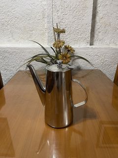 (Category: ) located in . Submitted by doublelkitchenware (Listing ID 1460971402, Image 1). Description: .