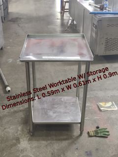 (Category: ) located in . Submitted by coredingequipment (Listing ID 1460963846, Image 1). Description: .