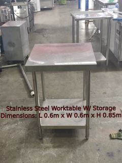 (Category: ) located in . Submitted by coredingequipment (Listing ID 1460960467, Image 1). Description: .