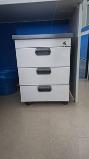 (Category: ) located in . Submitted by adastraip (Listing ID 1460950014, Image 1). Description: .