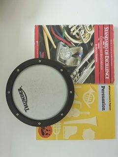 （分類：）位於 。 由 midcocat 提交（商品編號 1461004778，圖片 1）。簡介： 。