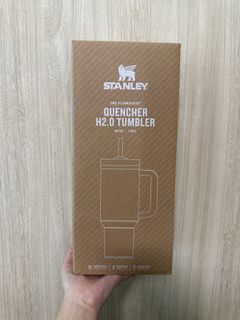 （分類：）位於 。 由 ifnt0609 提交（商品編號 1460931437，圖片 1）。簡介： 。