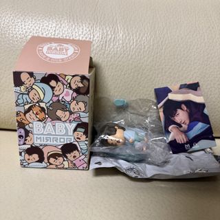 （分類：）位於 。 由 captain_mandom 提交（商品編號 1460951157，圖片 1）。簡介： 。