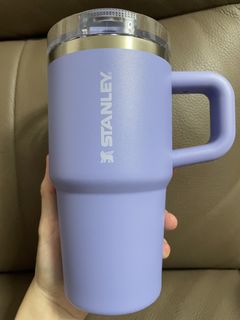 （分類：）位於 。 由 sellinggd 提交（商品編號 1461096521，圖片 1）。簡介： 。