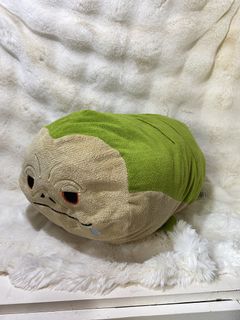 (Category: ) located in . Submitted by ollie_stuffshop (Listing ID 1460942052, Image 1). Description: .