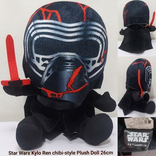 (Category: ) located in . Submitted by muffinstoysshop (Listing ID 1461055017, Image 1). Description: .