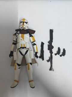 (Category: ) located in . Submitted by asukashop_ (Listing ID 1461011813, Image 1). Description: .