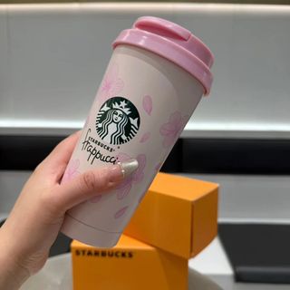 （分類：）位於 。 由 carolpreorder 提交（商品編號 1460996425，圖片 1）。簡介： 。