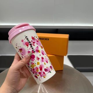 （分類：）位於 。 由 carolpreorder 提交（商品編號 1460997931，圖片 1）。簡介： 。