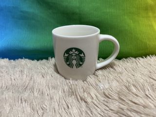 (Category: ) located in . Submitted by jie_russ (Listing ID 1460959366, Image 1). Description: .