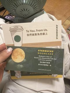（分類：）位於 。 由 likesmile0223 提交（商品編號 1461072745，圖片 1）。簡介： 。