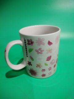 (Category: ) located in . Submitted by bamask.ph (Listing ID 1461056266, Image 1). Description: .