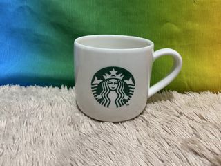 (Category: ) located in . Submitted by jie_russ (Listing ID 1460959147, Image 1). Description: .