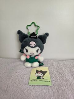 （分類：）位於 。 由 bobby0930 提交（商品編號 1460974811，圖片 1）。簡介： 。