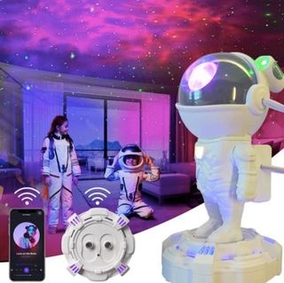 （分類：）位於 。 由 tradedd 提交（商品編號 1460948056，圖片 1）。簡介： 。