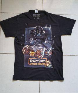 (Kategori: ) berada di . Dikirim oleh ghifff (ID iklan 1461022124, Gambar 1). Deskripsi: .