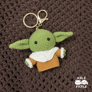 (Category: ) located in . Submitted by ickle.fickle (Listing ID 1461107928, Image 1). Description: .