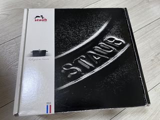 （分類：）位於 。 由 sell_and_buy_la 提交（商品編號 1460921720，圖片 1）。簡介： 。