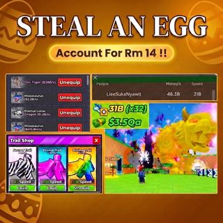 (Category: ) located in . Submitted by mastarxastar (Listing ID 1460449907, Image 1). Description: .