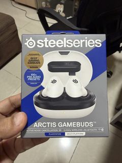 (Category: ) located in . Submitted by ben_fermin (Listing ID 1460967271, Image 1). Description: .