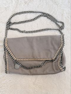 （分類：）位於 。 由 girlboss_chic 提交（商品編號 1460966030，圖片 1）。簡介： 。
