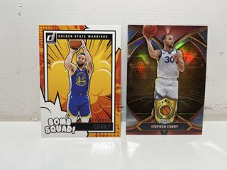 （分類：）位於 。 由 imoowhenipoo 提交（商品編號 1461071740，圖片 1）。簡介： 。